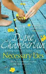 Necessary Lies