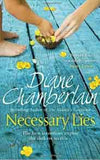 Necessary Lies