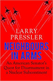 Neighbours in Arms