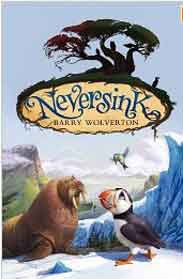 Neversink -