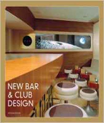 New Bar and Club Design