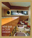 New Bar and Club Design