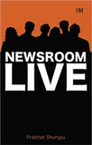 Newsroom Live
