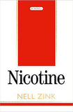 Nicotine -