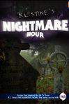 Nightmare Hour TV Tie in Edition -
