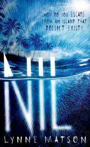 Nil Nil Series