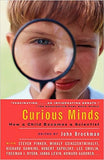 Curious Minds - How a Child Becomes a Scientist