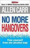 No More Hangovers