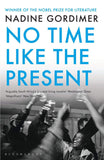 No Time Like the Present -