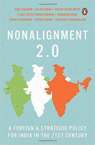 Nolignment 20
