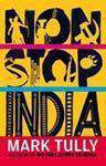 Non Stop India