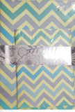 Revel Note Book 60 Sheets