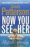 Now You See Her