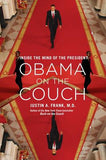 Obama on the Couch