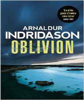 Oblivion