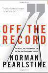 Off The Record