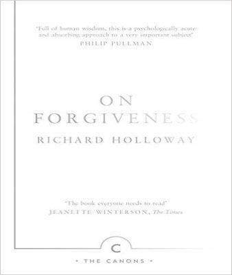 On Forgiveness How Can We Forgive the Unforgivable