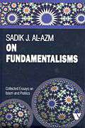 On Fundamentalism
