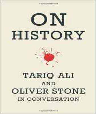 On History
