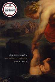 On Immunity An Inoculation