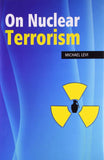 On Nuclear Terrorism