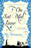 On Sal Mal Lane