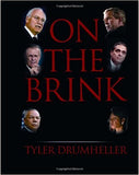 On the Brink: An Insider's Account of How the White House Compromised American Intelligence
