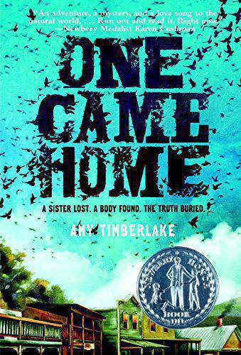 One Came Home