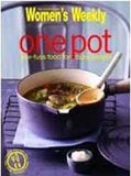 One Pot (The Australian Women's Weekly: New Essentials)