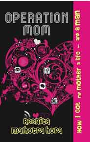 Operation Mom