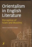 Orientalism in English Literature -