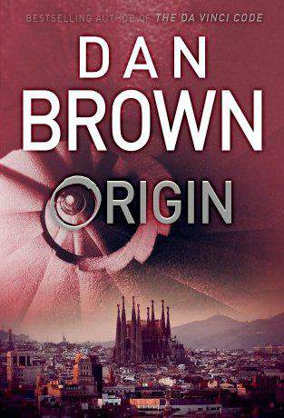 Origin