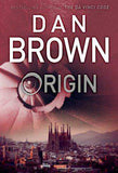 Origin