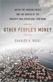 Other Peoples Money