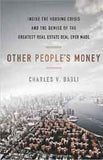 Other Peoples Money