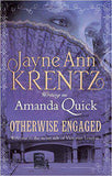 Otherwise Engaged