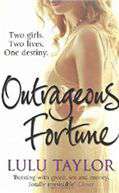 Outrageous Fortune