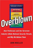 Overblown
