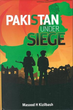 Pakistan Under Siege