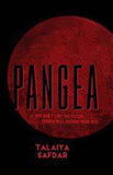 Pangea