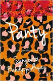 Panty