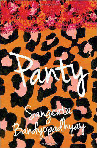 Panty