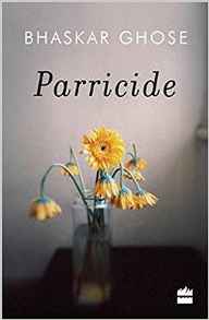Parricide -