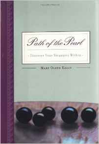 Path Of The Pearl: Discover Your Treasures Within