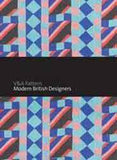 Pattern Modern British Designers