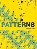 Patterns (Mini)