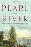 Pearl by the River