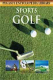 Pegasus Encyclopedia Library Sport Golf