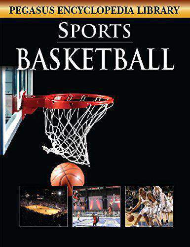 PEL SPORTS BASKETBALL