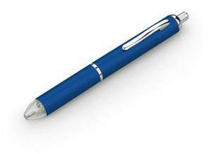 Penlight Blue - PL1